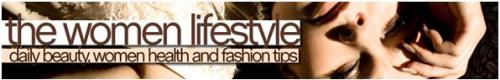 11934572 thewomenlifestyle Website Promises Fashion Tips For Women, Natural Beauty Tips and Health Tips for Women 