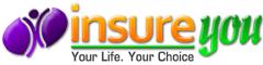 insurance quotes online