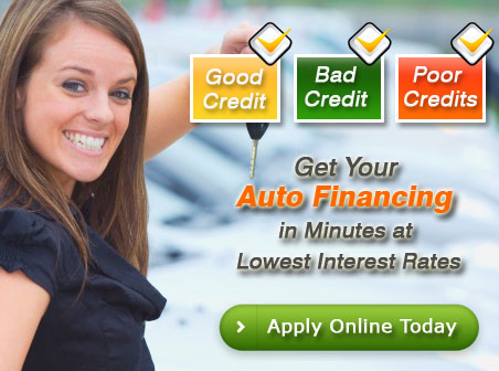 payday loans Avon Lake