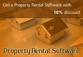 Rental Property Management on Best Property Management Software Program To Manage Rental Property