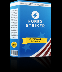 forex pips striker review