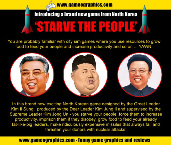 starve-the-people-north-korea