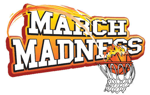 http://www.prlog.org/12051295-2013-march-madness.png