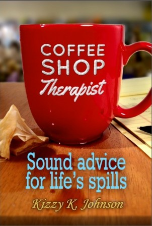  Startcoffee Shop Bakery on Coffee  Shop  Therapist