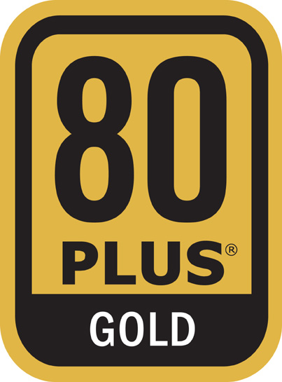 12063059-80plusgold.jpg