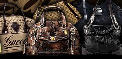 Handbags Designer Wholesale China