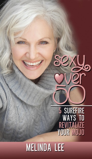 Sexy woman over 40 s and 50 s - Porn Pix s and 40 50 over s woman Sexy