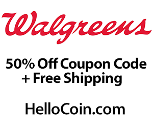 Jcpenney Coupon 2013 20 Off Coupon Free Shipping Code Prlog 2015 ...