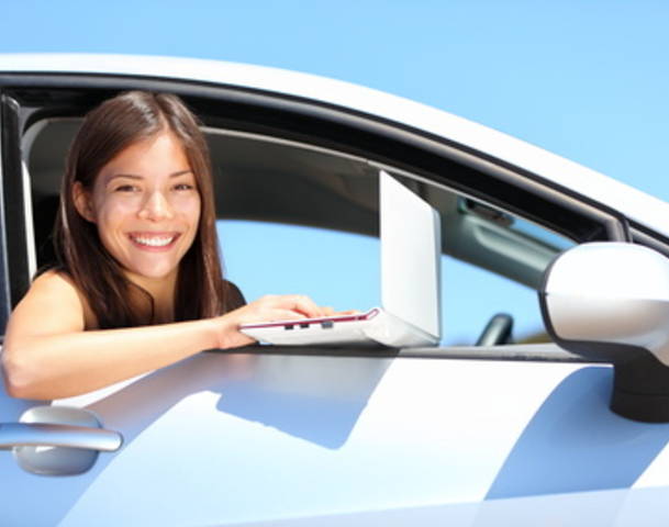Car Loans For People With No Credit Or Bad Credit