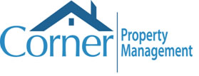 Property Management on Corner Property Management Is Engaged To Manage Liberty Point