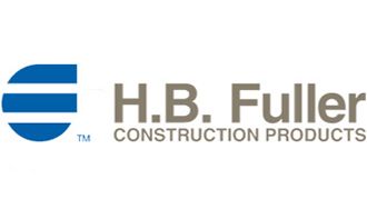 http://www.prlog.org/12110546-hb-fuller-construction-products.jpg