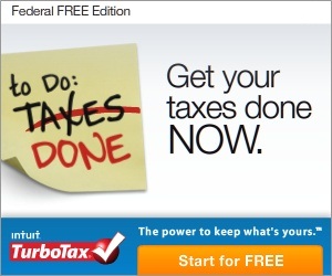 Turbotax on Turbotax Free Tax Filing Coupon Codes 2013   Prlog
