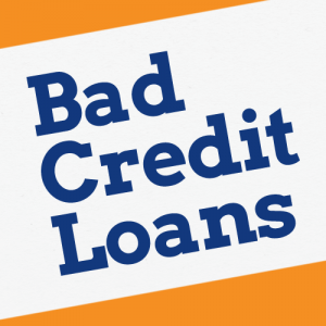 $5,000 Personal Loans With Bad Credit: Get Guaranteed Approval Loan | PRLog