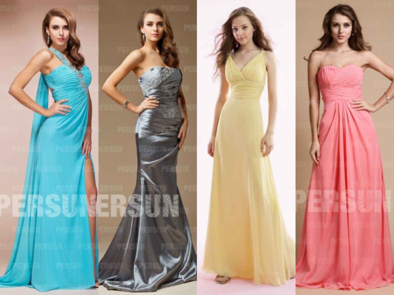 formal dress stores near me