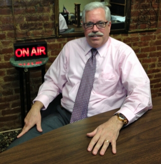 Real Estate Lawyer on Brooklyn Real Estate Attorney Robert Howe Previews Oldest Memorial Day