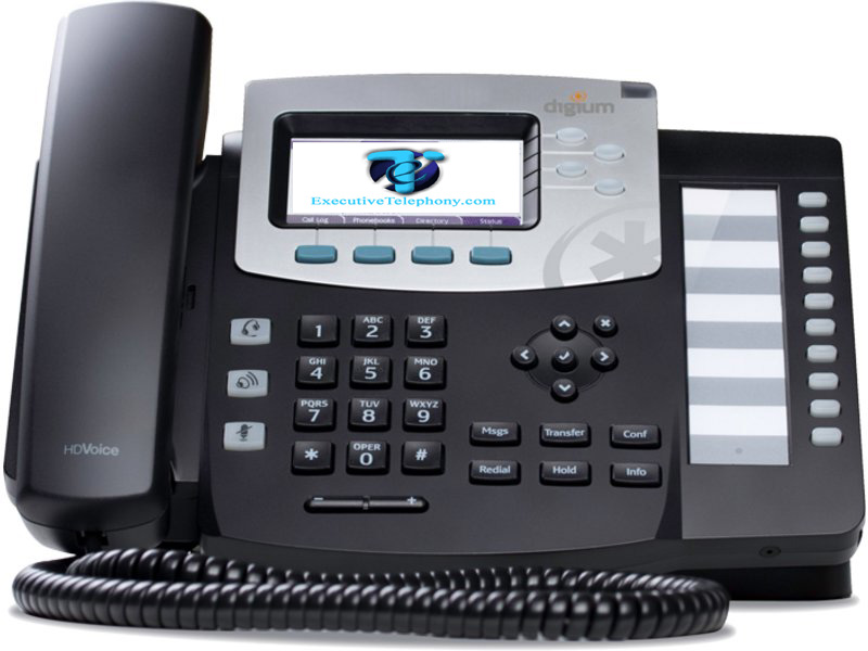 Business Telephone System - Business Office Phone Systems