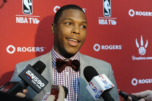 12172304-toronto-raptors-pg-kyle-lowry-joins-inrecruit.jpg