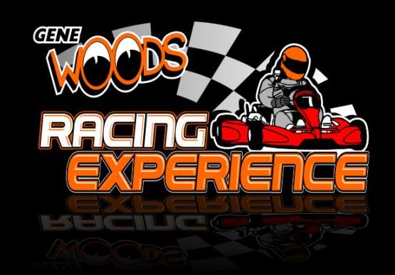  - 12215865-gene-woods-racing-experience