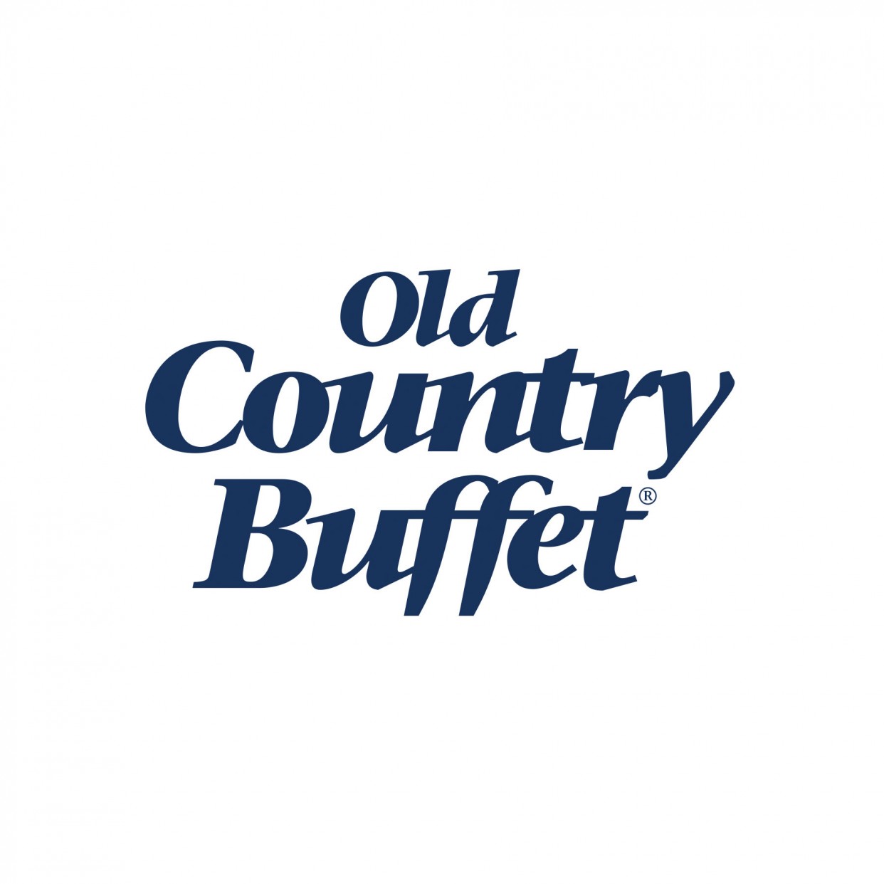 Old Country Buffet 6
