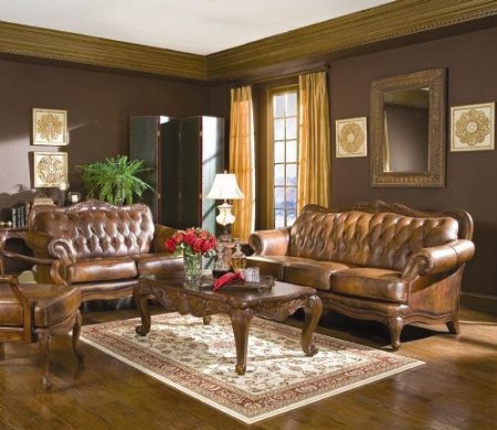 Amazon furniture coupon code