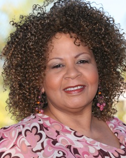 laura hayes miss comedienne actress comedy marry delights audiences bank queen prlog