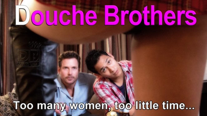 12236832-douchebros-comedy.jpg