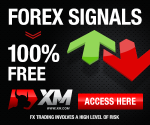 forex signals free online