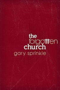  - 12261320-the-forgotten-church-by-gary-sprinkle