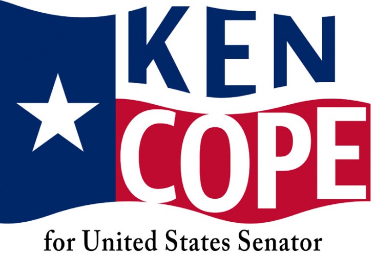 Ken Cope Net Worth