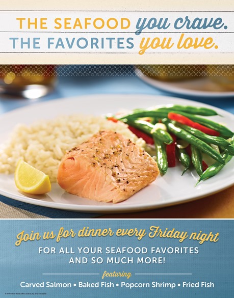 Old country buffet friday dinner menu Up to date Old Country Buffet prices and menu, including breakfast, dinner, kid's meal and more. Find your favorite food and enjoy your meal/5().