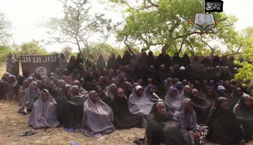 http://www.prlog.org/12323055-kidnapped-nigerian-school-girls.jpg