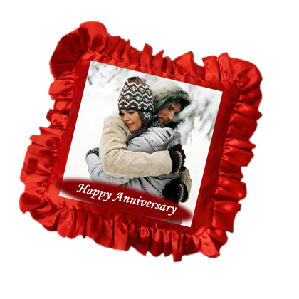Anniversary Gift Anniversary Gift