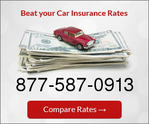 Auto-Insurance-Rates.com Announces A New Website For Shopping For Car ...