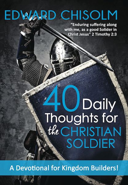 Handbook Of The Christian Soldier Erasmus Pdf