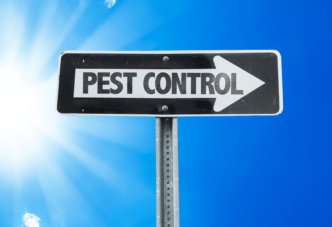 12483019-pest-control-company.jpg