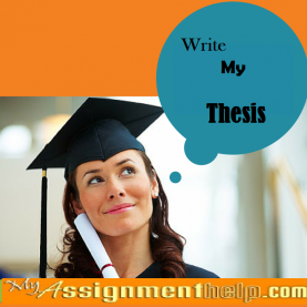 SmartWritingService is the Best Choice to Write My Thesis