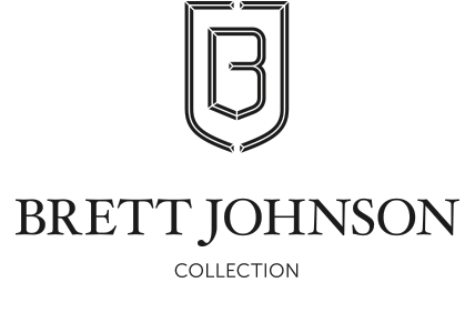 brettjohnsoncollection