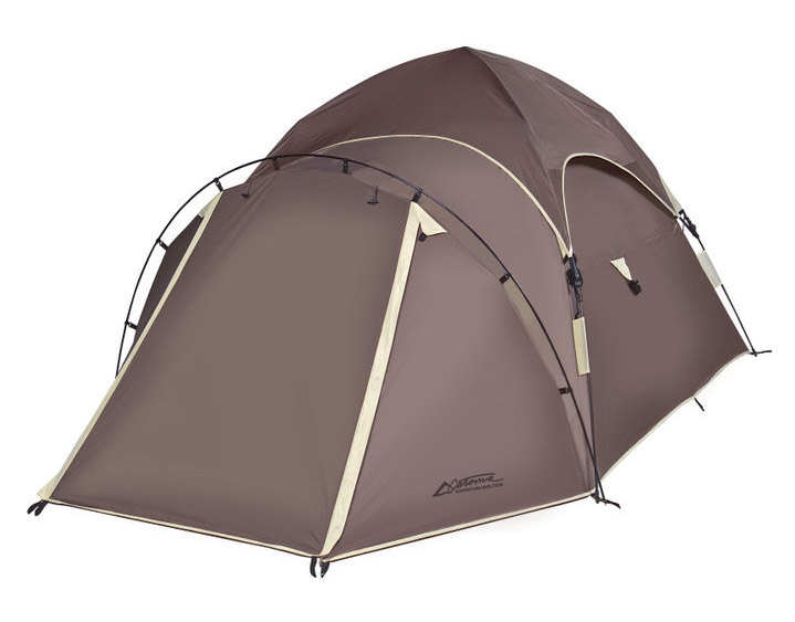 best motorcycle tent