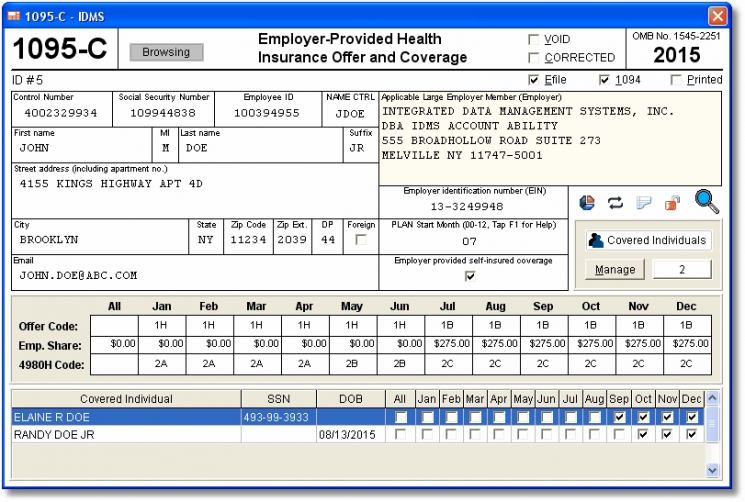 download market research and statistics