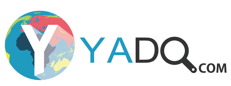 Yado Global Company Verification