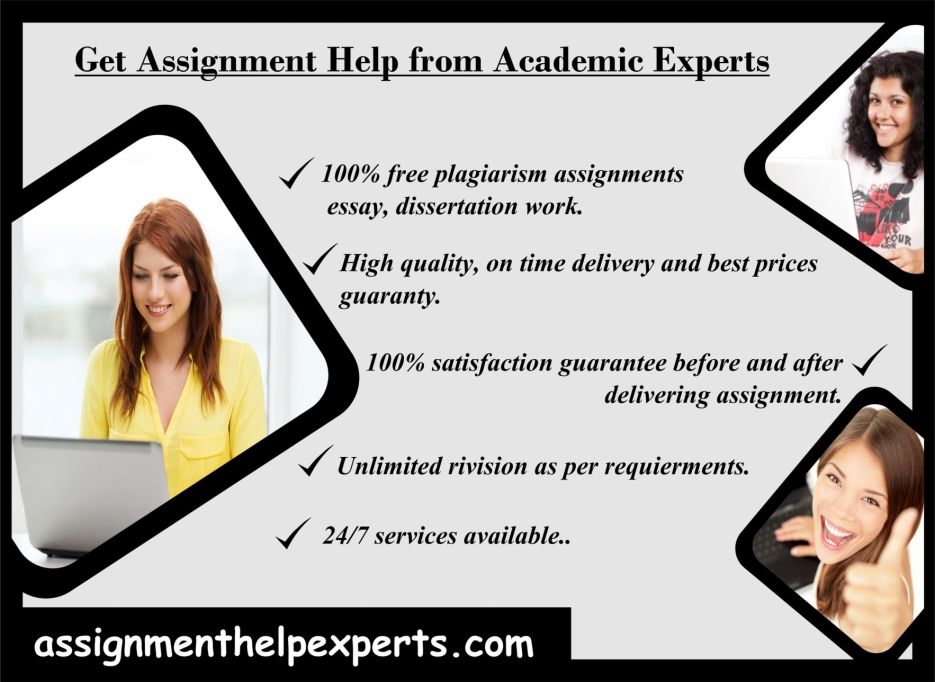 online dating essay free