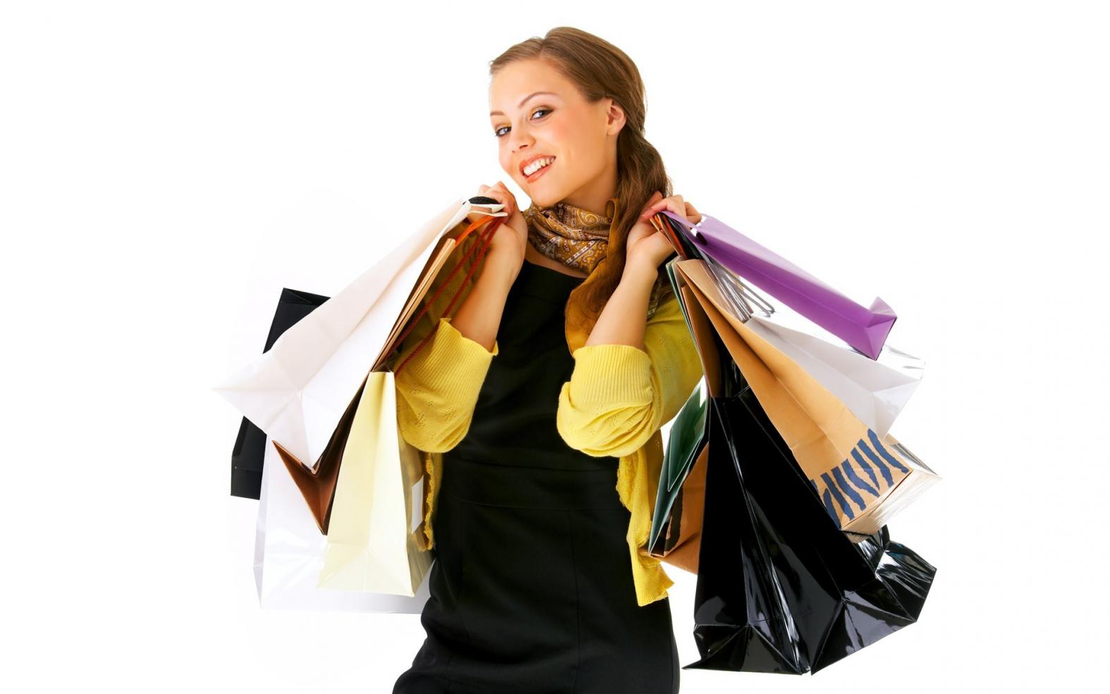 Best discount fashion sites 13 Best discount fashion sites 91