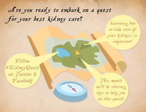 Dialysis regular peritoneal dialysis nutrition