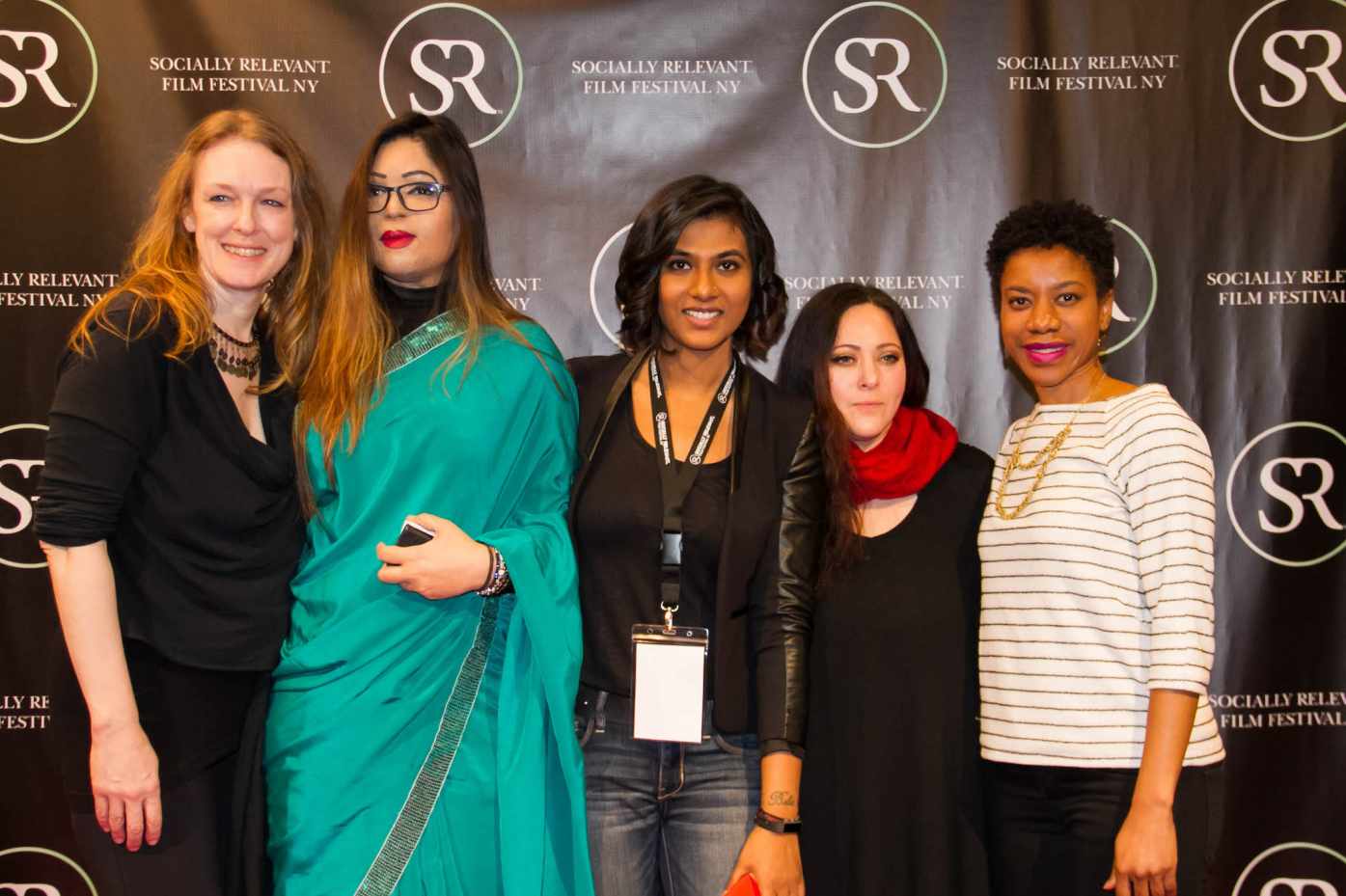 12672544-womens-panel-srff-2017.jpg