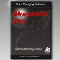 morphvox pro voices