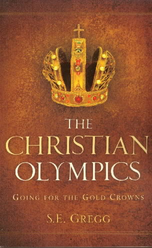 The Christian Olympics