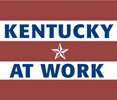 Governor Steve Beshear Presents Economic Stimulus Checks to Kentucky