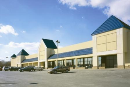 ashley furniture leases 30,000 sf for new store at site in new