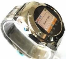 phone watch 4g
