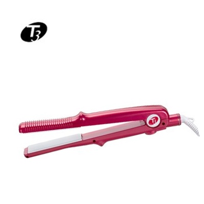 mini flat iron mini flat iron